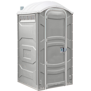 Contact Emporia Porta Potty